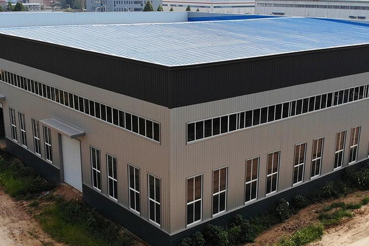 郑州恒晟硅基复合材料有限公司