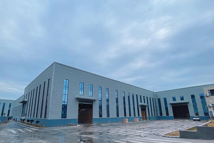 郑州科瑞耐火材料有限公司